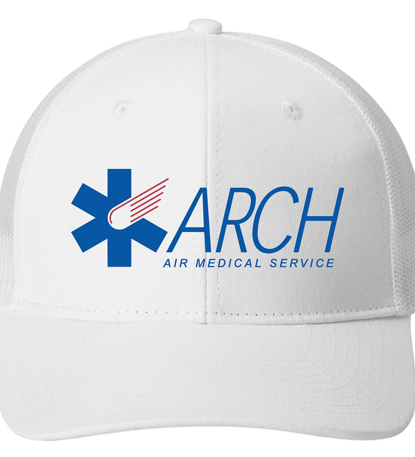 TruckerCap_1.webp