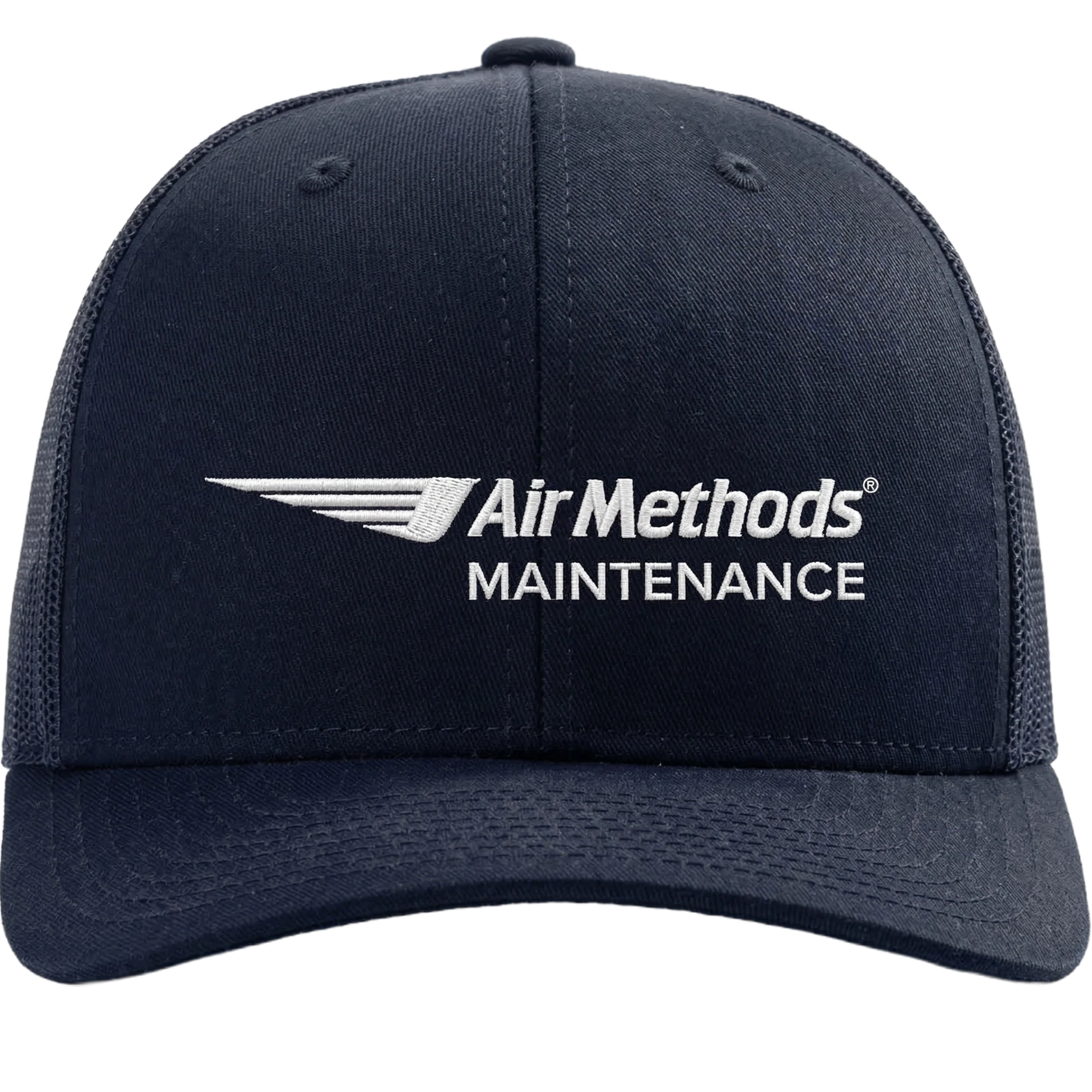 Richardson Classic Trucker Hat