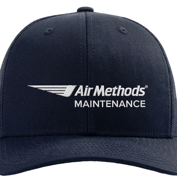 TruckerCap_e36d0043-f792-4759-858c-ba0fc3157bde.webp