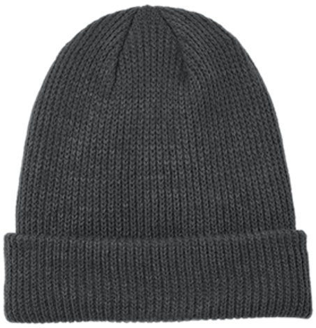 Truckstop-Beanie-back.png