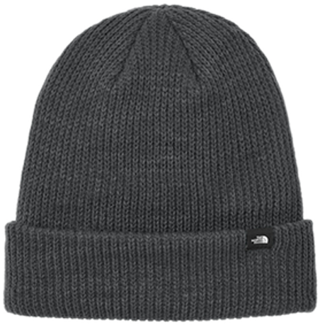 Truckstop-Beanie-front.png