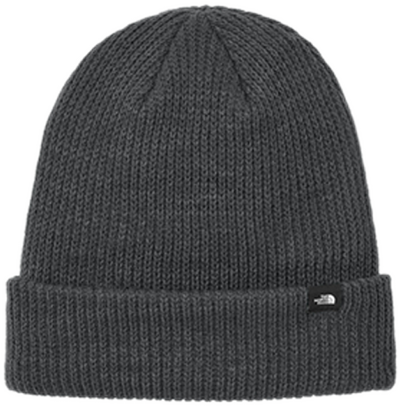 The North Face® Truckstop Beanie