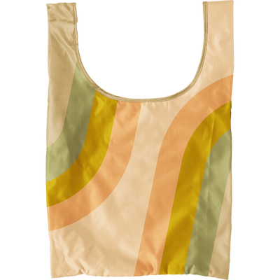 Tuck & Toss - Medium - Ripstop