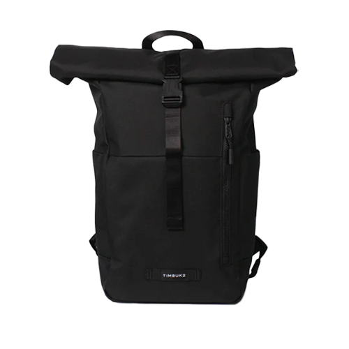 Timbuk2 Tuck Laptop Backpack