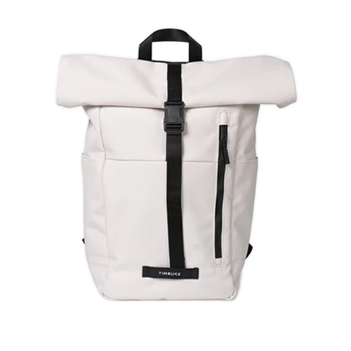 Timbuk2 Tuck Laptop Backpack