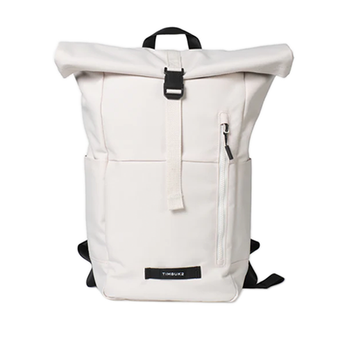 tuck backpack timbuk2 Laptop – Kotis Browning Silaflex 142961, 242908, Color:Saltwater jet A cycling road