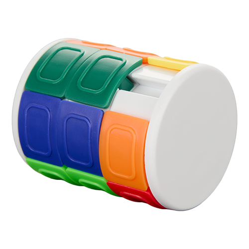 TwistNSolvePuzzle-c.png