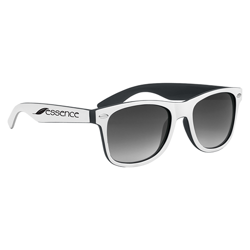 Two-Tone-Malibu-Sunglasses-Black-White.png