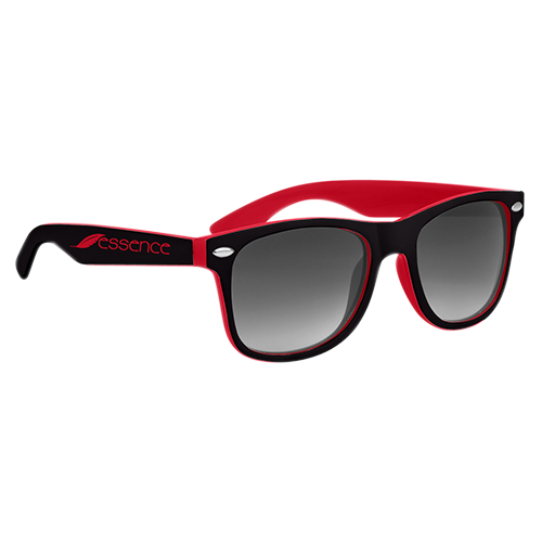 Two-Tone-Malibu-Sunglasses-Red-Black.png