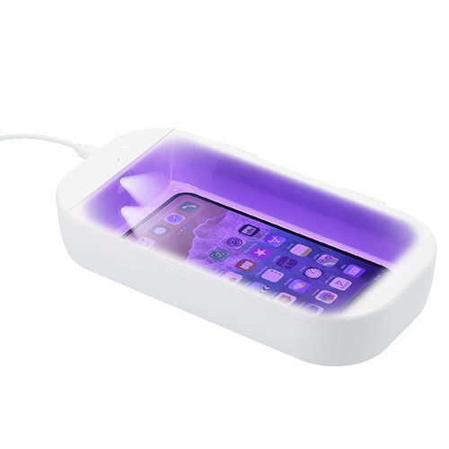 UVDesktopPhoneSanitizer-b.png