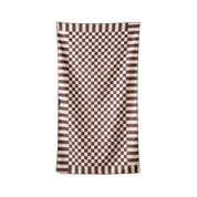 Nomadix Ultralight Towel