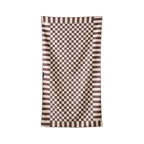 Nomadix Ultralight Towel