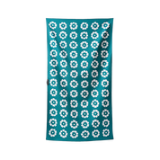 Nomadix Ultralight Towel