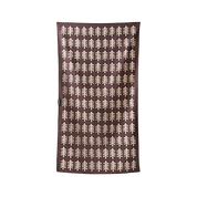 Nomadix Ultralight Towel