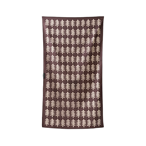 Nomadix Ultralight Towel