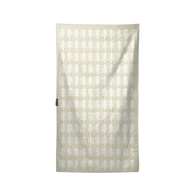 Nomadix Ultralight Towel