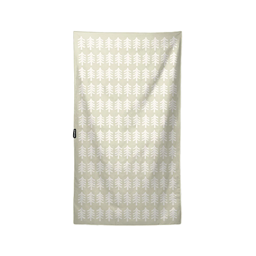 Nomadix Ultralight Towel