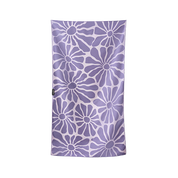 Nomadix Ultralight Towel