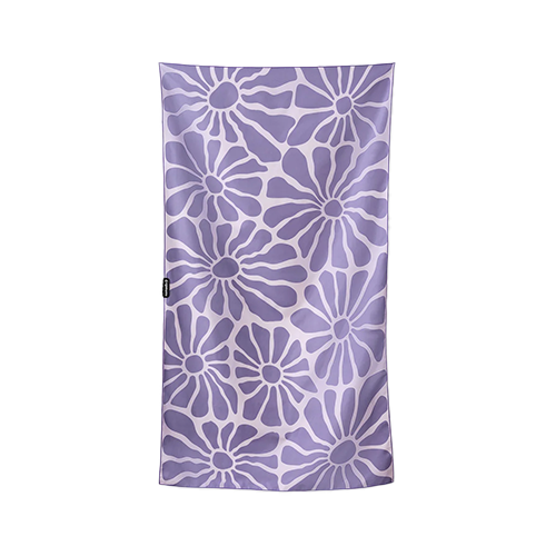 Nomadix Ultralight Towel