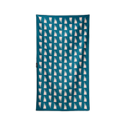 Nomadix Ultralight Towel