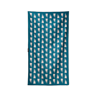 Nomadix Ultralight Towel