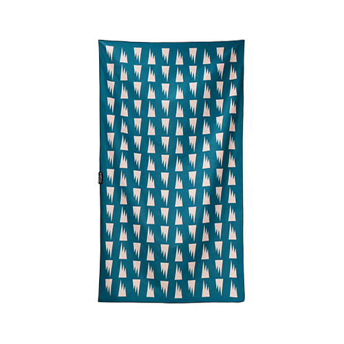 Nomadix Ultralight Towel