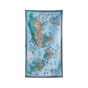 Nomadix Ultralight Towel