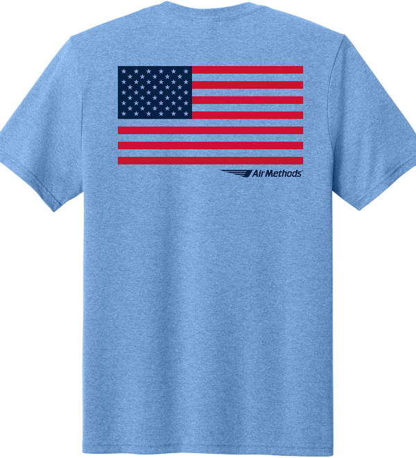 UnisexPort_CompanyTri-BlendTee-01-back.webp