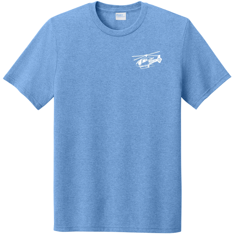 Port & Company Tri-Blend Tee