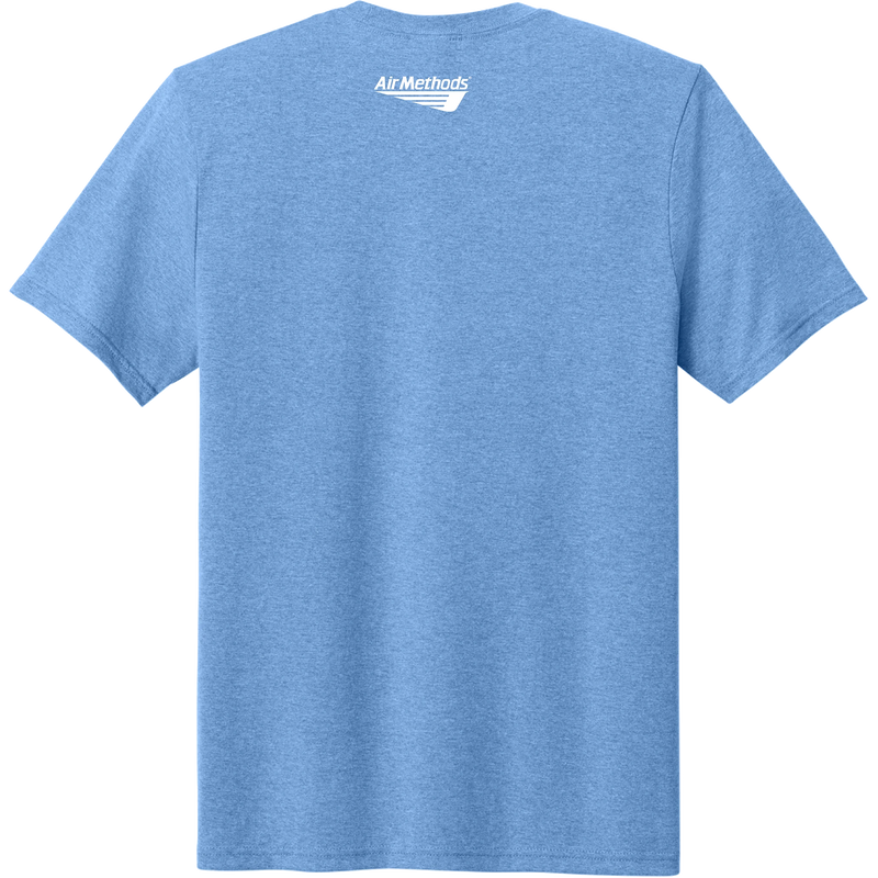 Port & Company Tri-Blend Tee