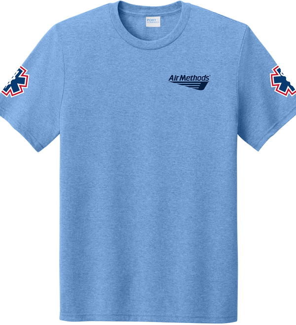 UnisexPort_CompanyTri-BlendTee-03-front.webp