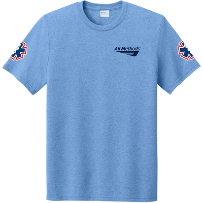 Port & Company Tri-Blend Tee