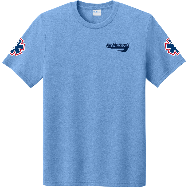 Port & Company Tri-Blend Tee