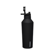CORKCICLE Sport Canteen Soft Touch 32oz