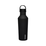 CORKCICLE Sport Canteen Soft Touch 32oz