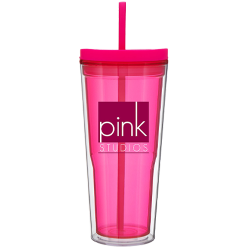 Vast-Tumbler-20.9-oz-hottest-pink.png