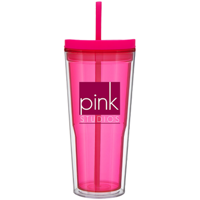 Vast Tumbler 20.9 oz