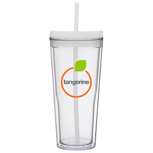 Vast Tumbler 20.9 oz