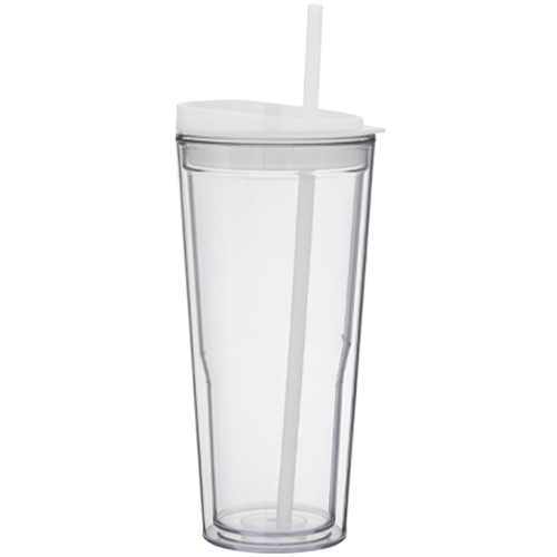 Vast-Tumbler-20.9-oz-white-b.png