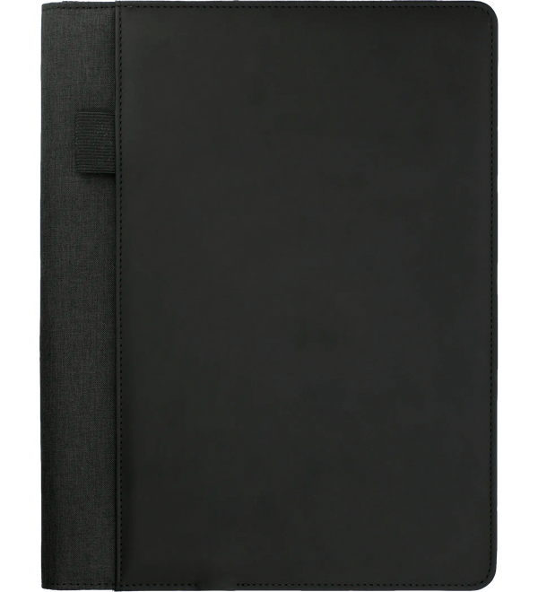 Vienna-Wireless-Charging-Writing-Pad-a.webp