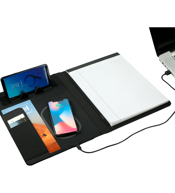 Vienna-Wireless-Charging-Writing-Pad-d.webp