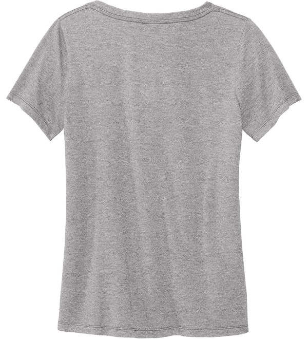 Volunteer-Knitwear_-Women_s-Daily-V-Neck-Tee-Athletic-Heather-Back.webp