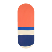 Carmu Lapis Yoga  Mat