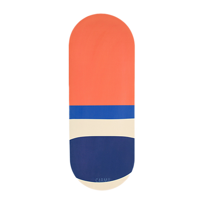 Carmu Lapis Yoga  Mat