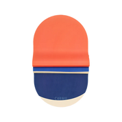 Carmu Lapis Yoga  Mat