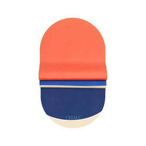 Carmu Lapis Yoga  Mat