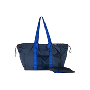 BYBBA The Bondi // Riptide