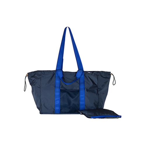 BYBBA The Bondi // Riptide