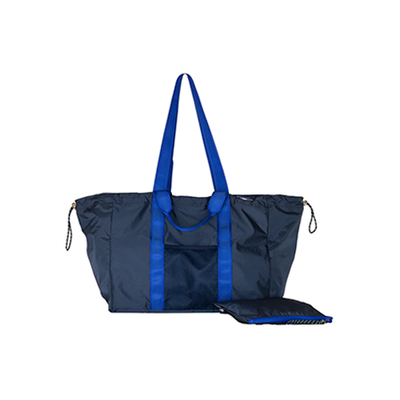 BYBBA The Bondi // Riptide