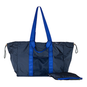 BYBBA The Bondi // Riptide